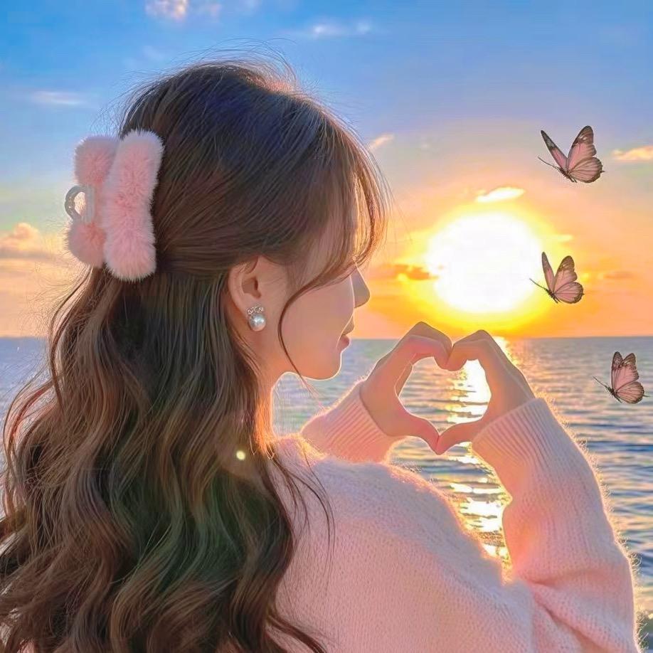 晴日小葵