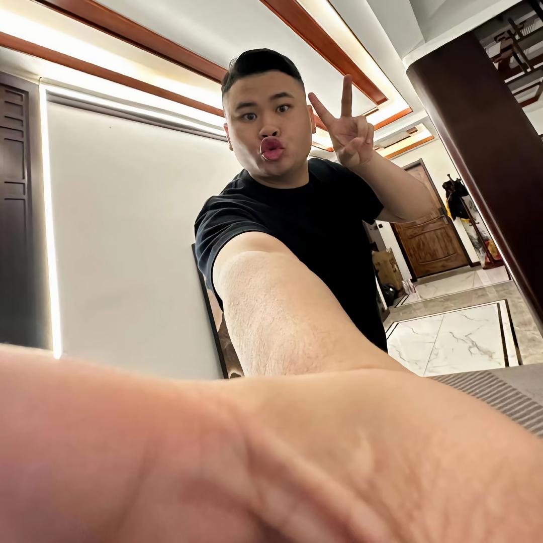 超长扫把棍