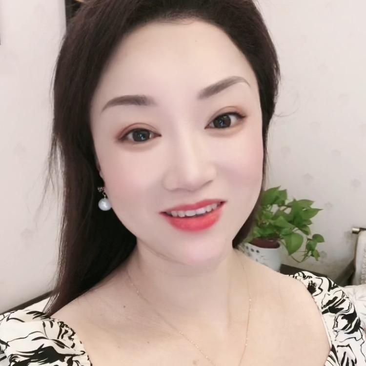 春春