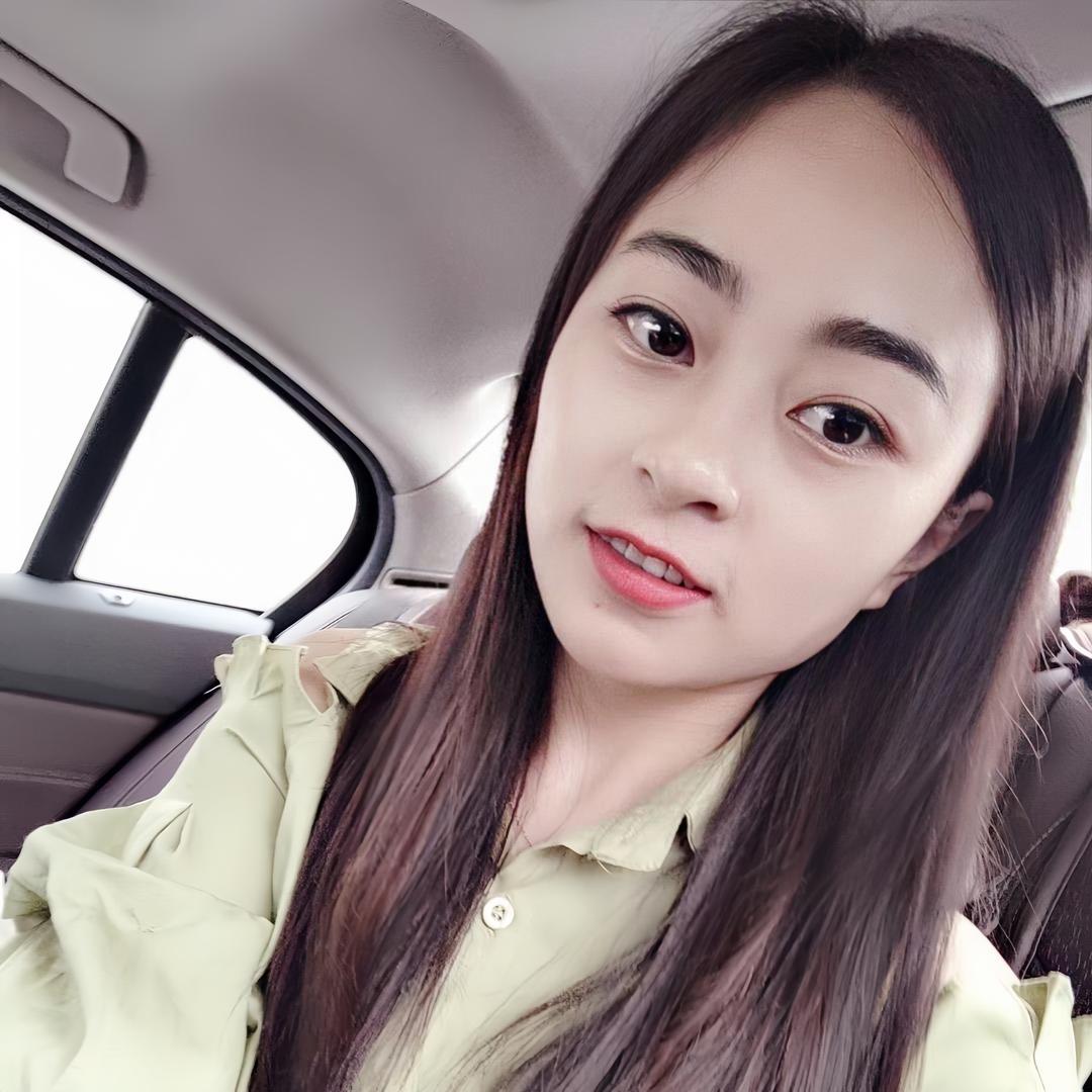 @雪花