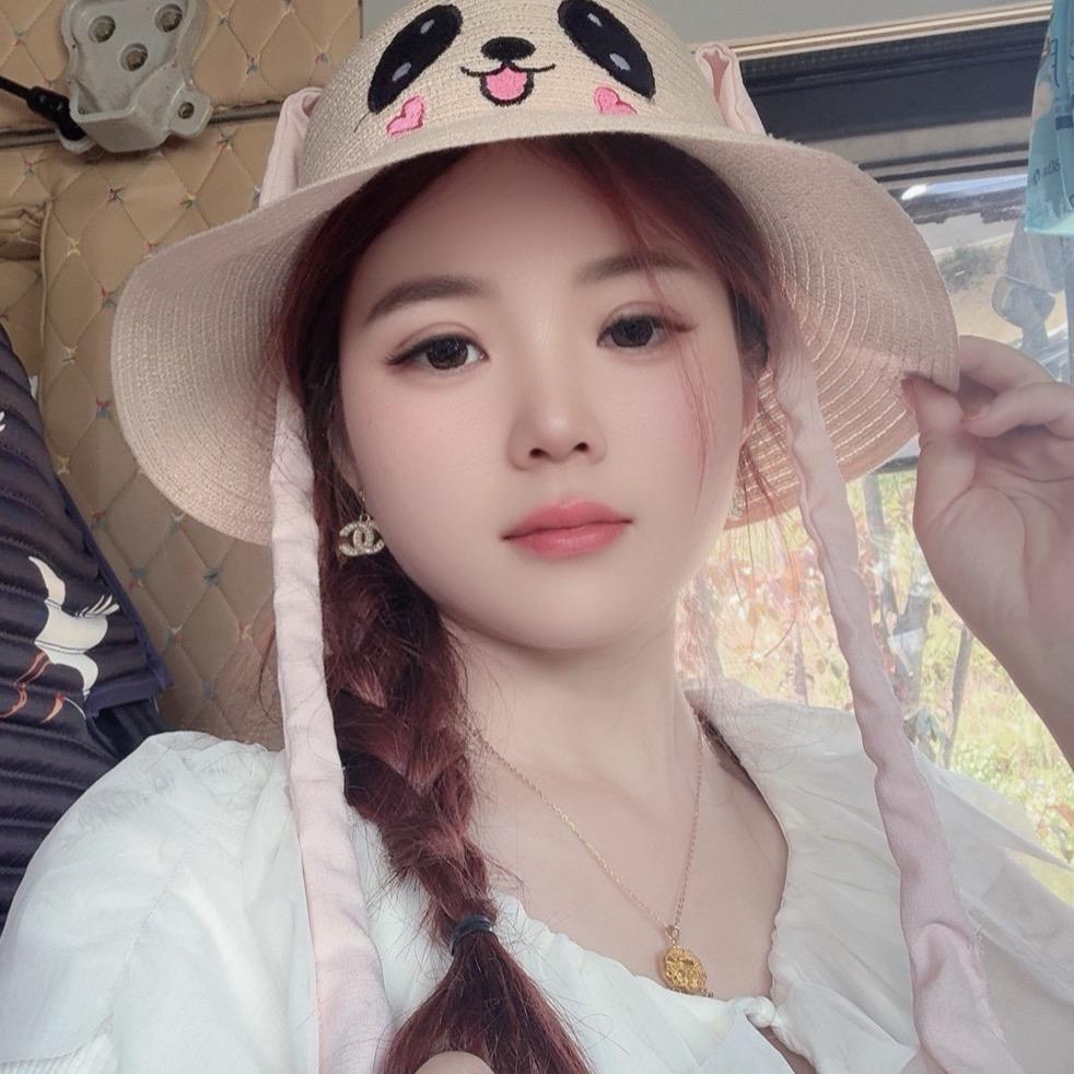 小酒窝ᥫᩣ ♥️𝑳𝒐𝒗𝒆 ᥫᩣ໌