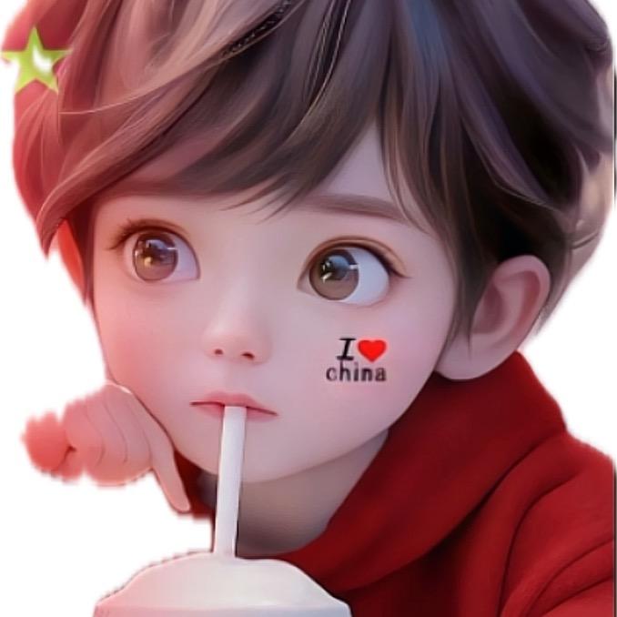 宋小白