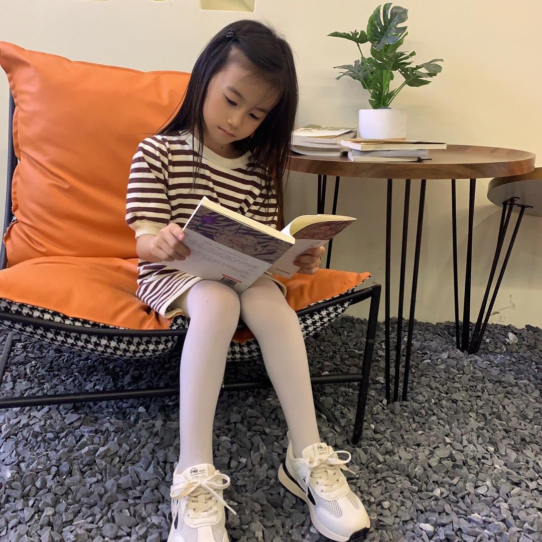 是小陈呀