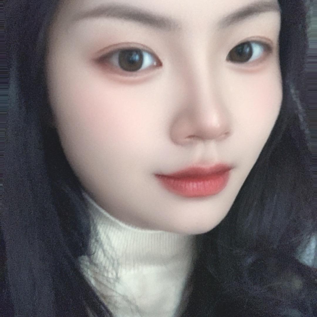 小米麻麻
