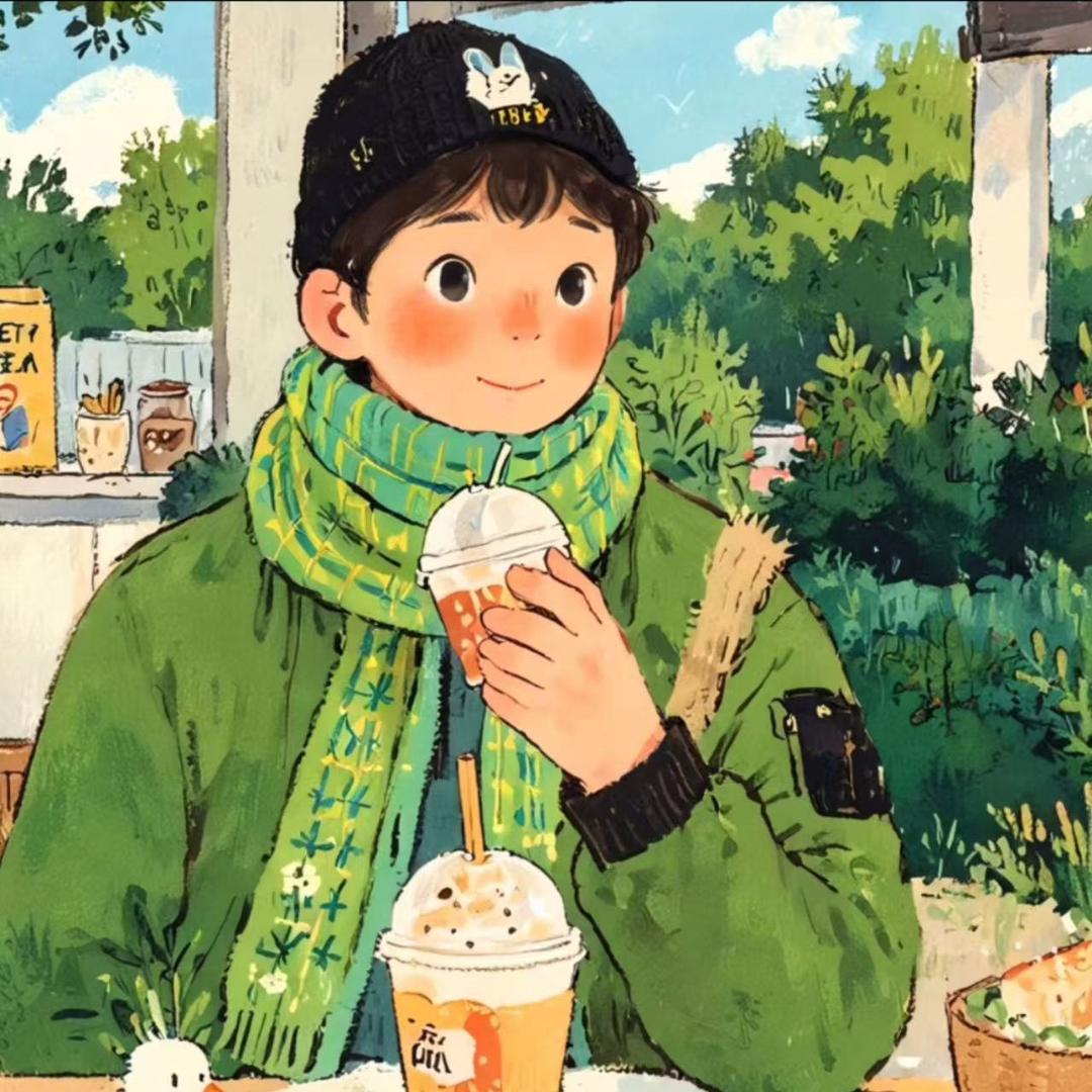 跑山的高手