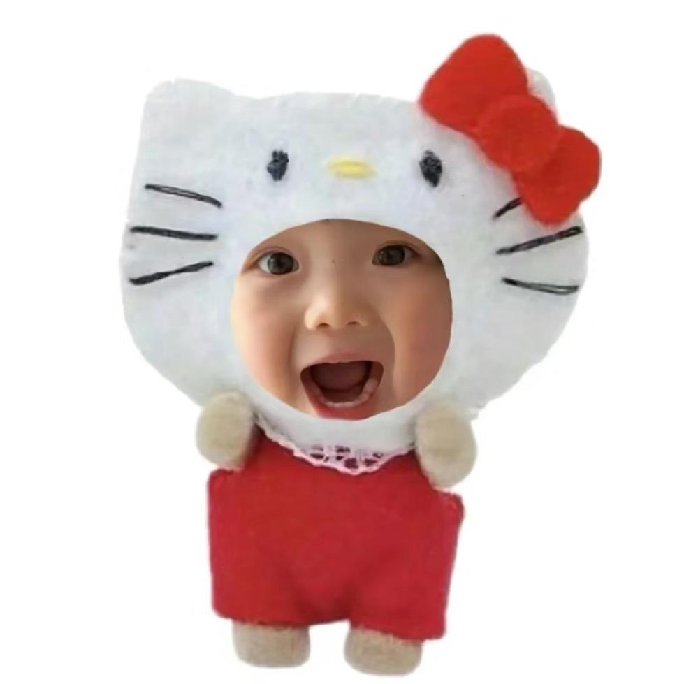 zizi