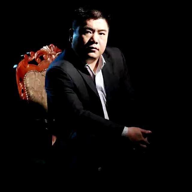 气球叔叔气球派对@抖音