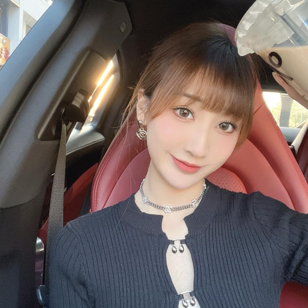 💕  LuLuu（三千斛中式餐酒馆）