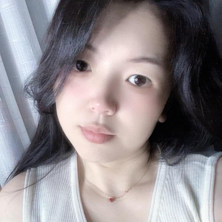 🎨饼饼吖
