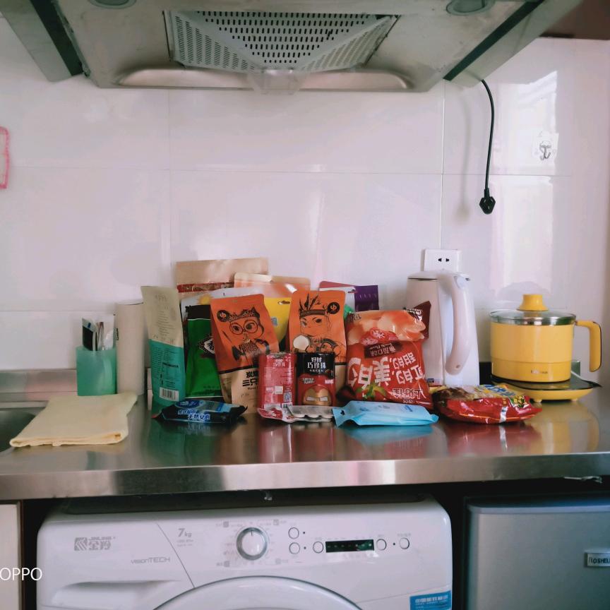 幸福感：忘不了