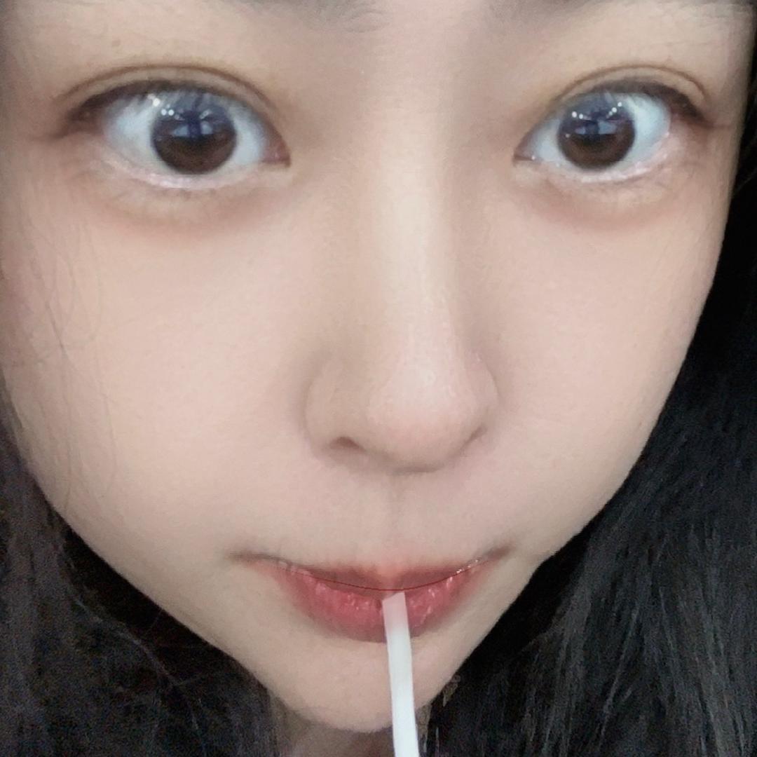 禅梦雪