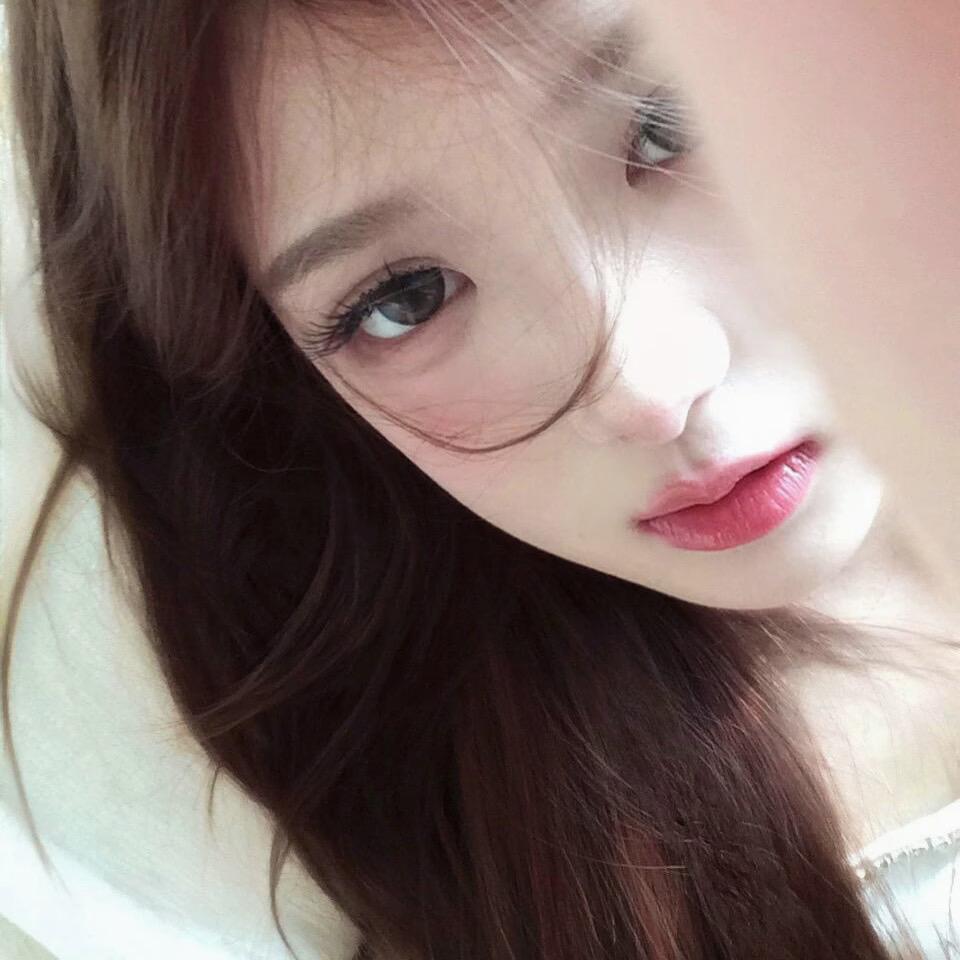 姜姜-