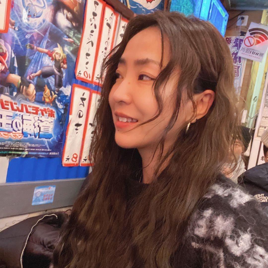 王焱焱的店