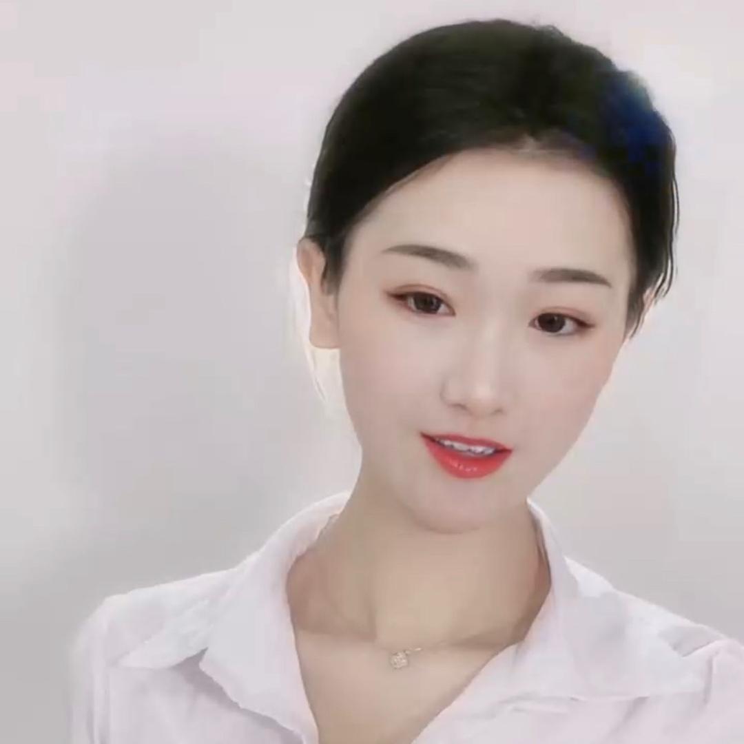 南京鼎成人力资源