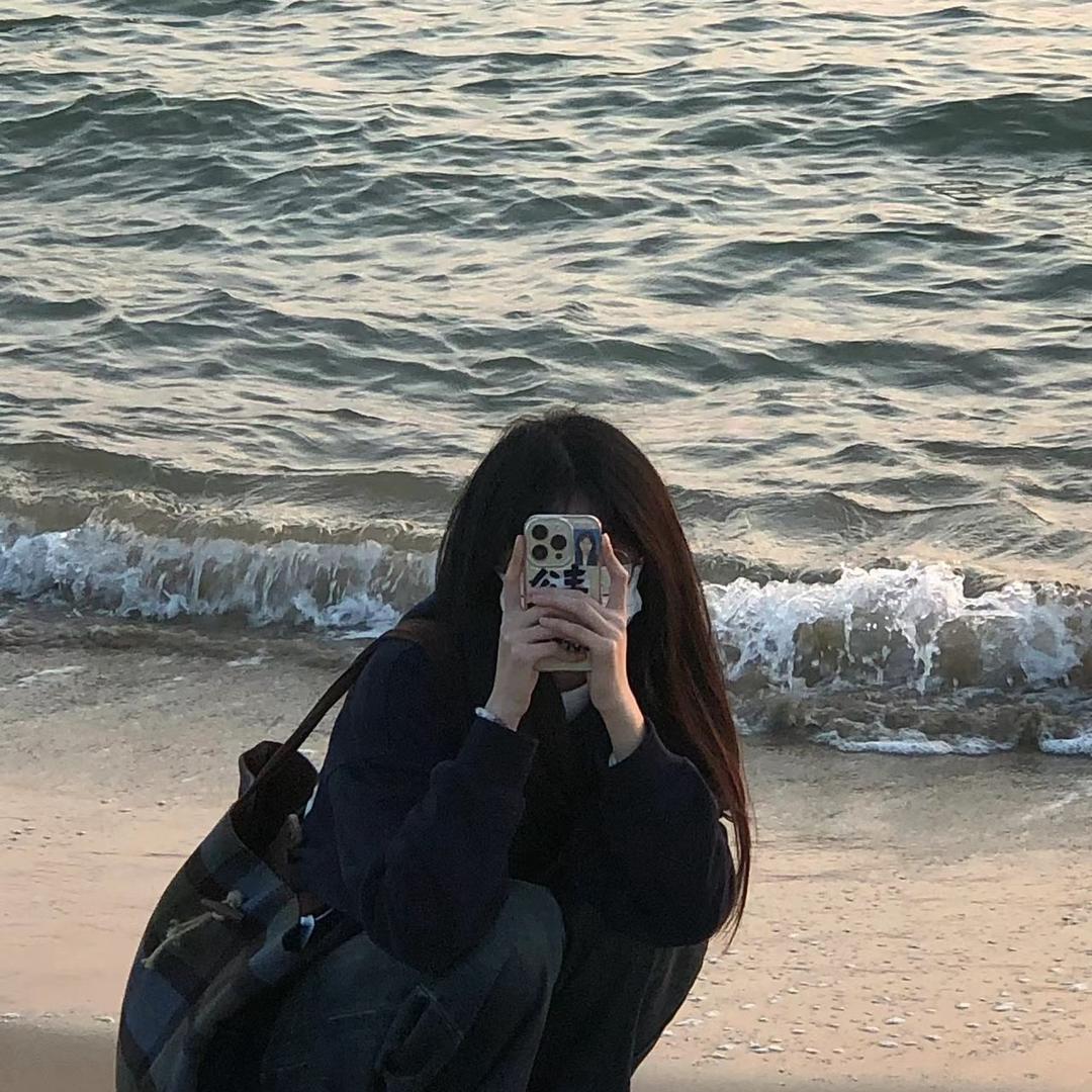 一点儿开心