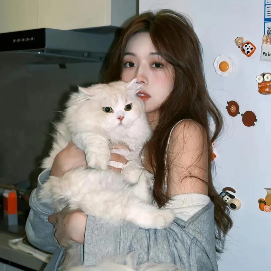 Tsuki