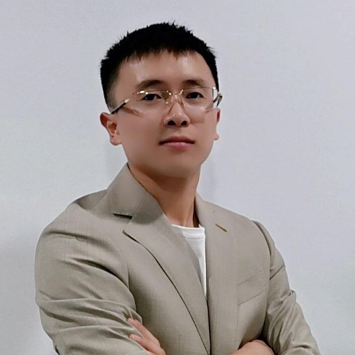 大力哥