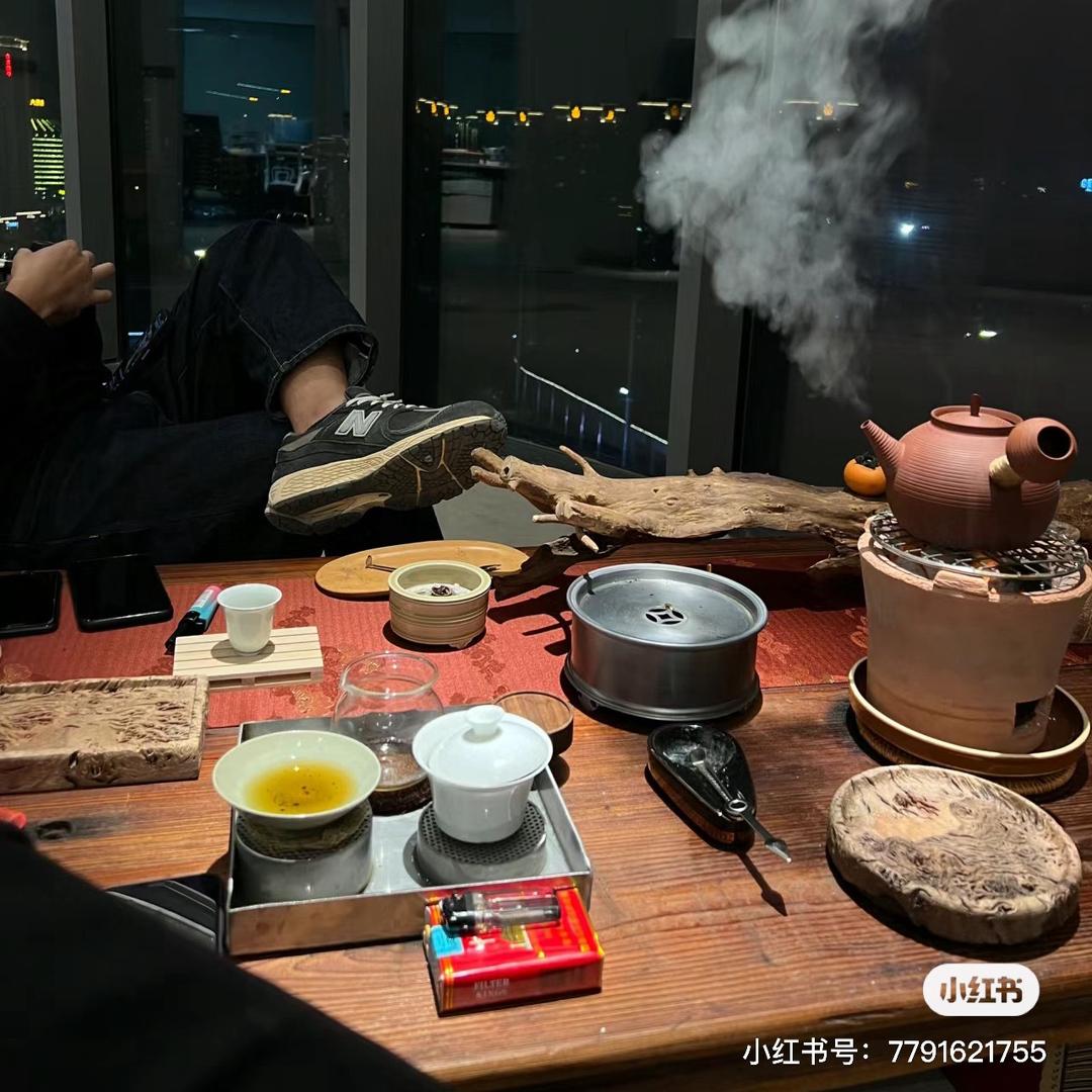 潮购数码