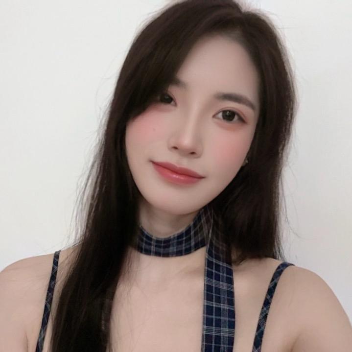 奶茶姐姐