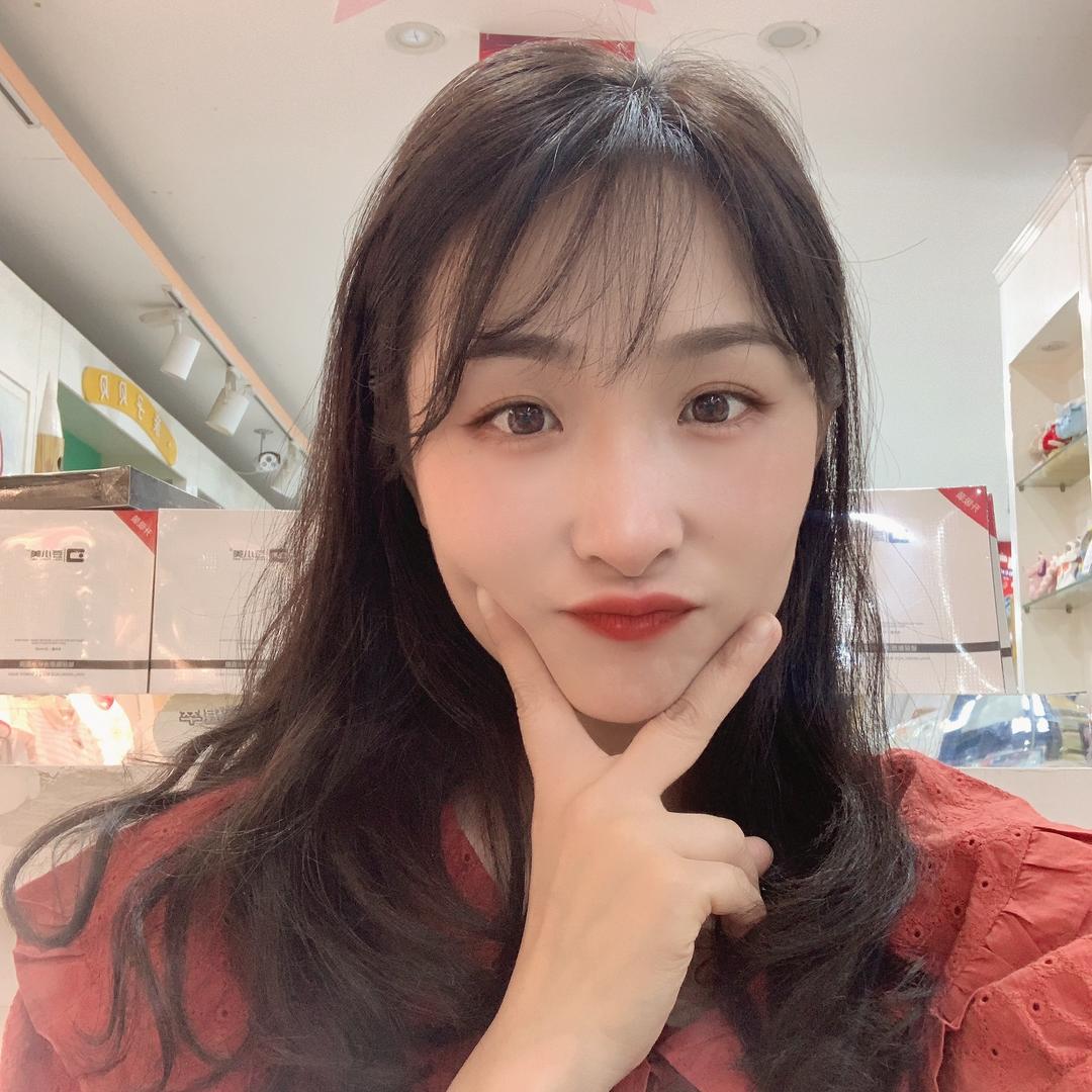 王桂林*孕婴世界连锁（原亲子贝贝）