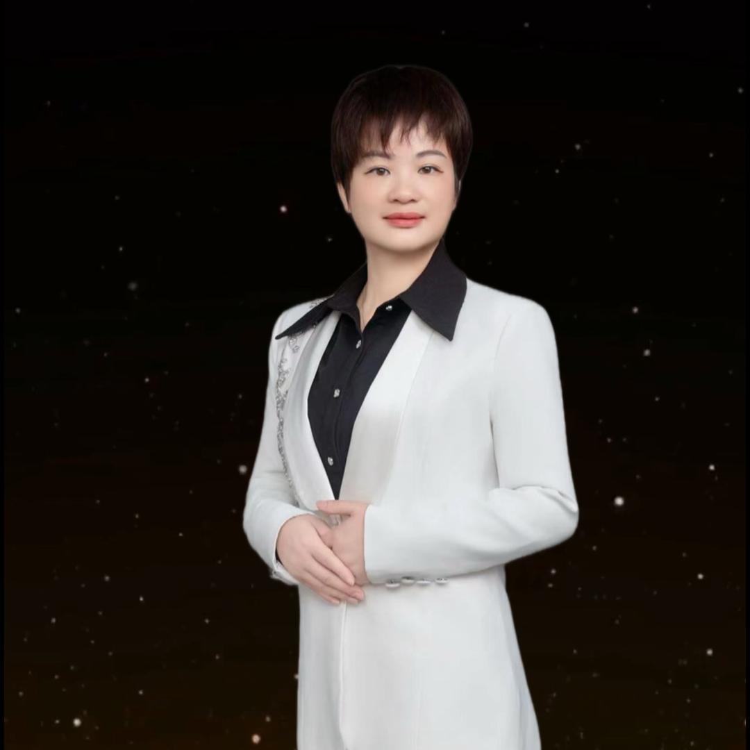 在湘乡卖房的倪小妹