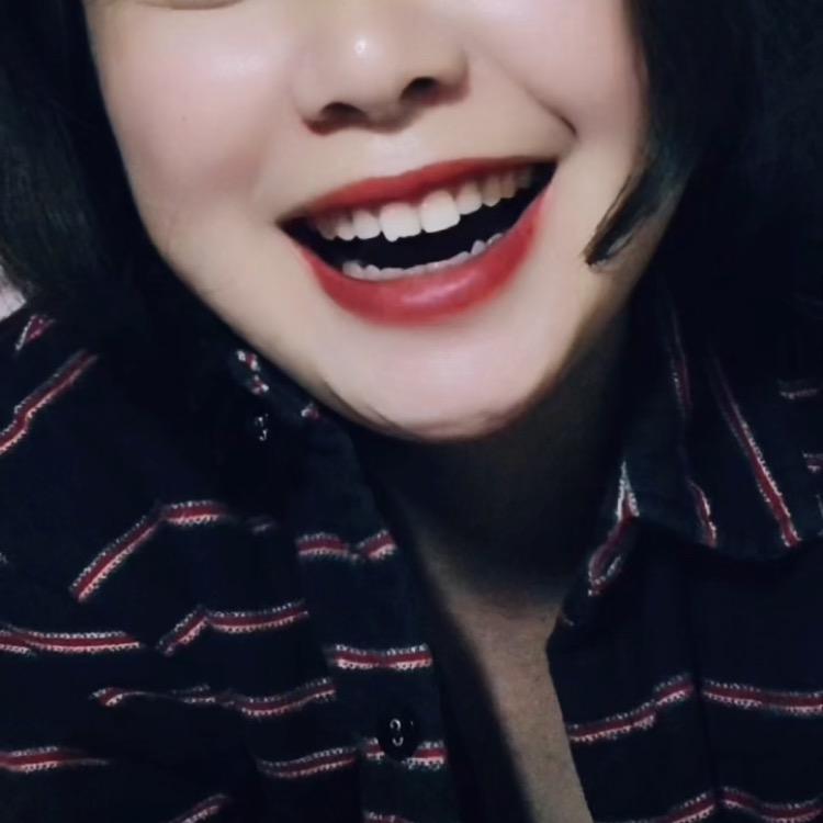 广角唇👄十六