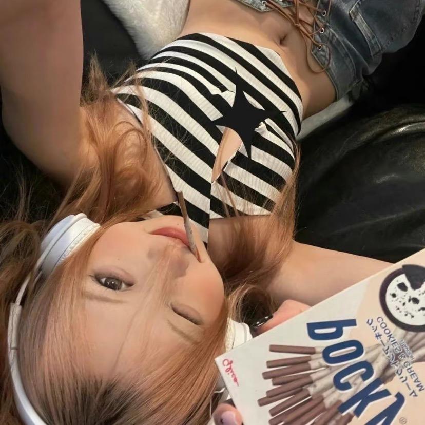 🌈汪汪队～o泡小D