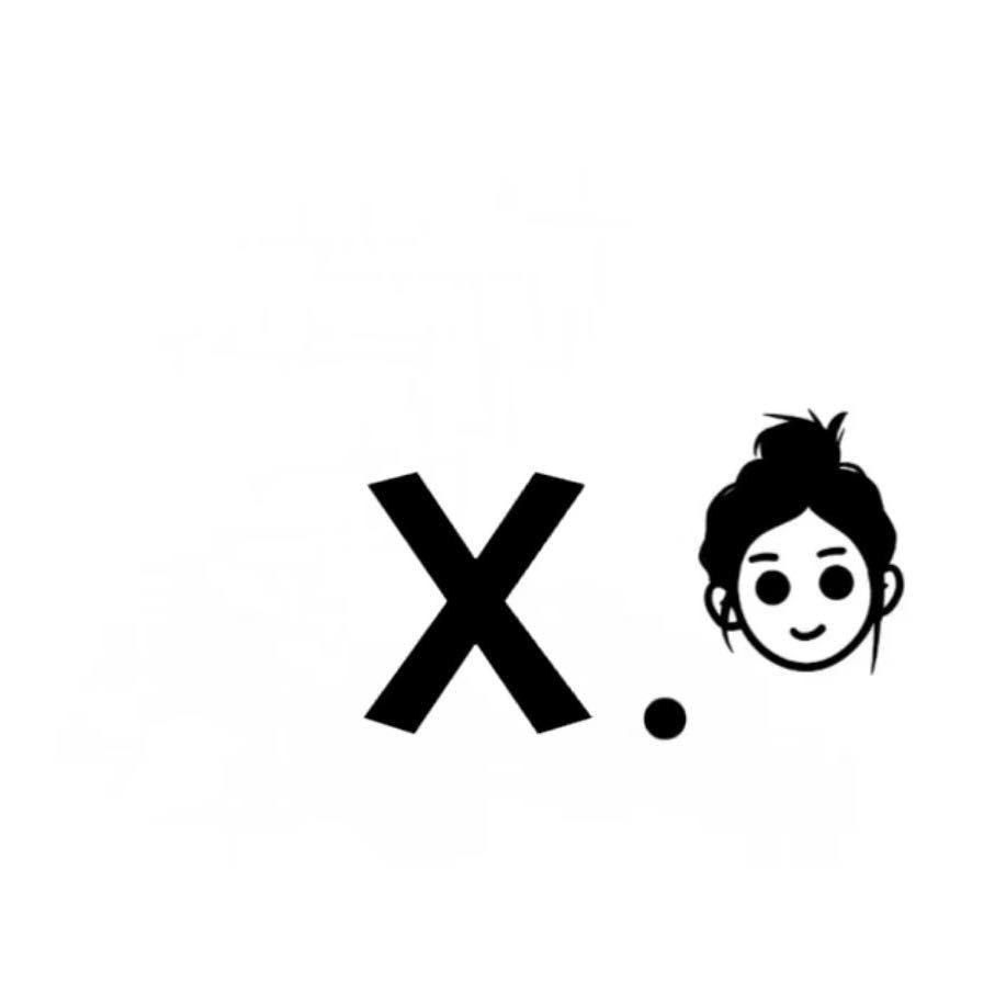 X .