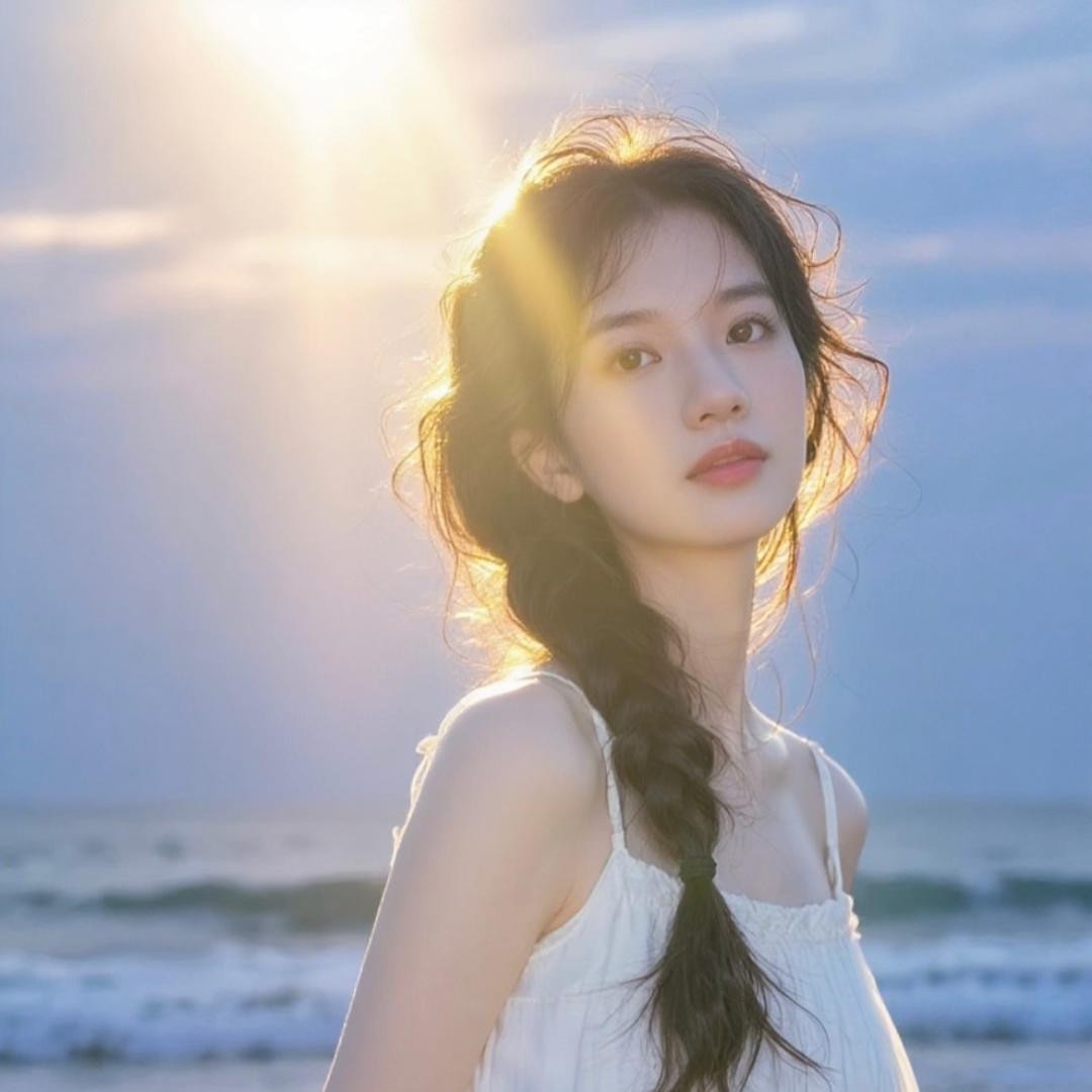 财神爷的心尖尖