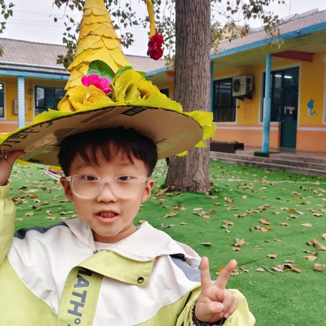 来自战雷救援的大野驴