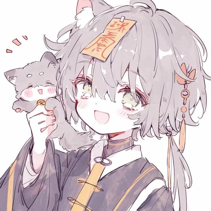 我想吃悦饼