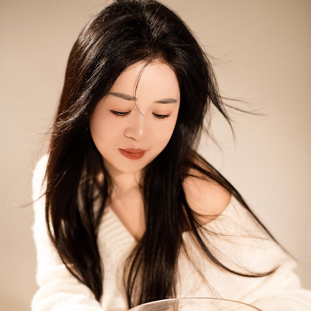 燕子好物．