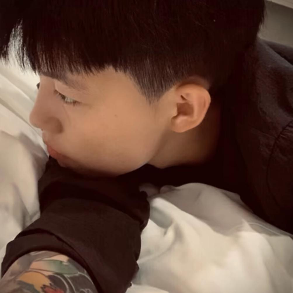 .💤.