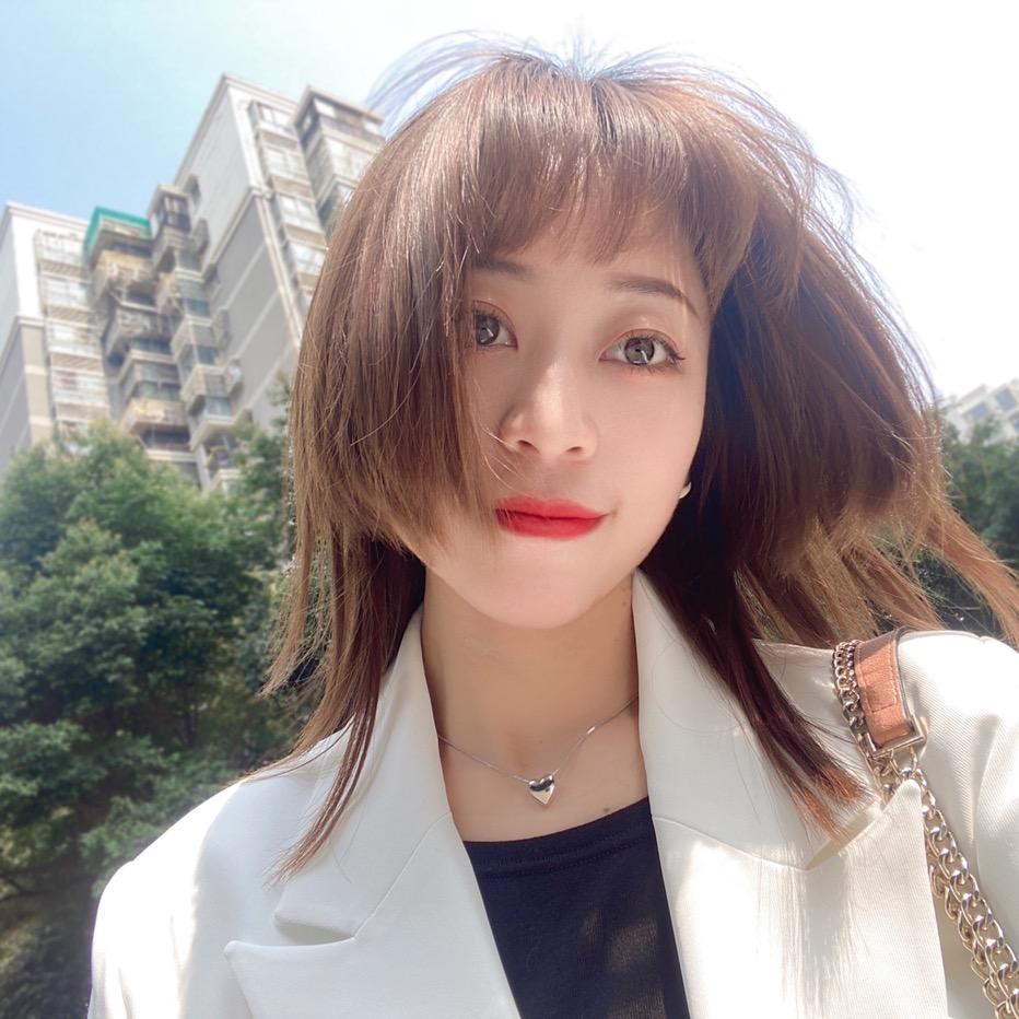 羊儿☁️