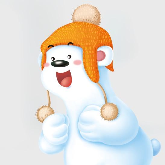 洪恩识字学习日记