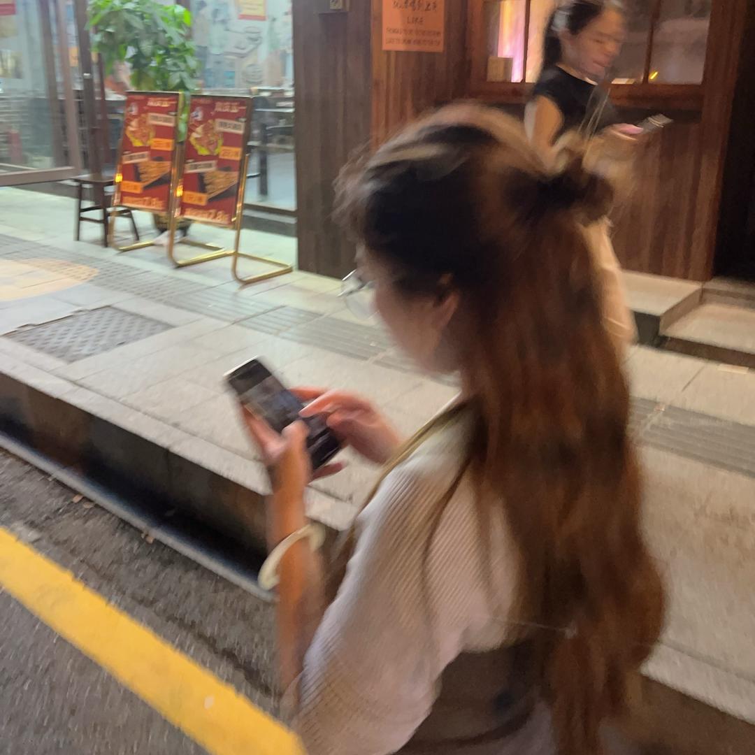 花衫🍃
