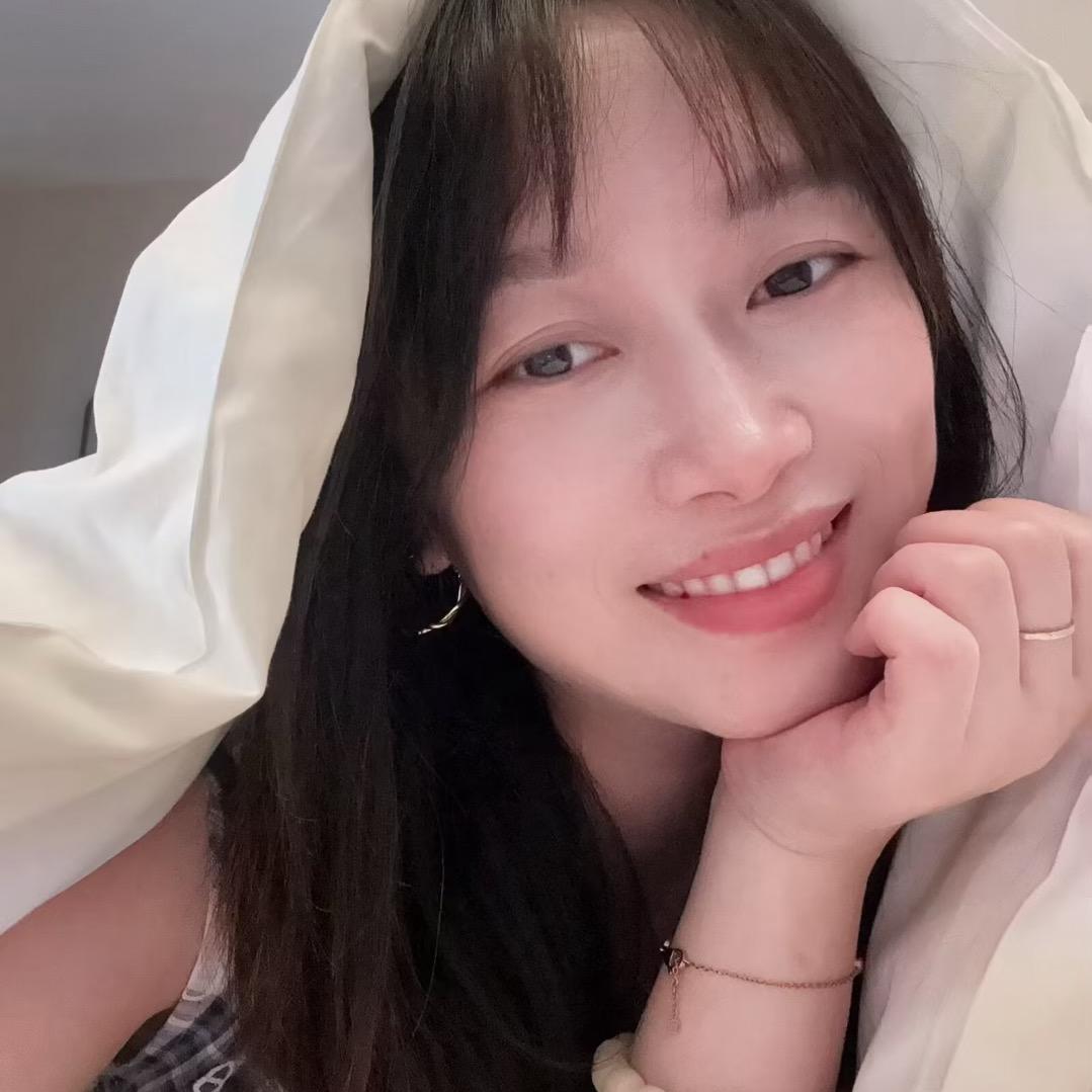 张张老师的碎碎念