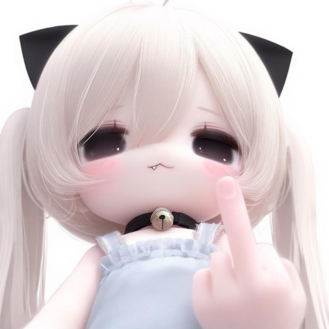 冰糖雪梨