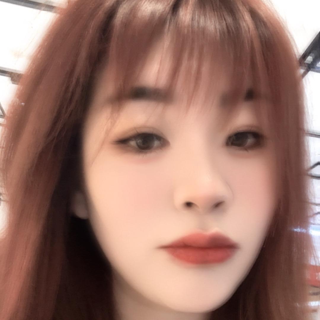 姓公的高夫人