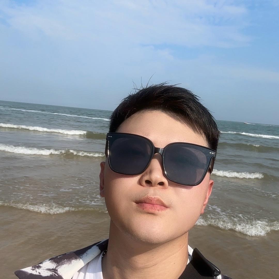 王恩