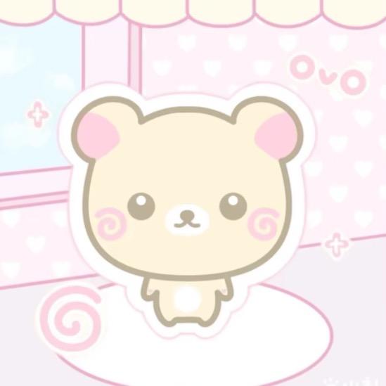 椰果不是我