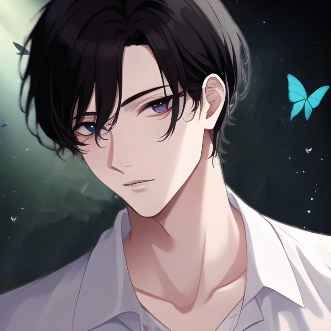 佑佑sama💕