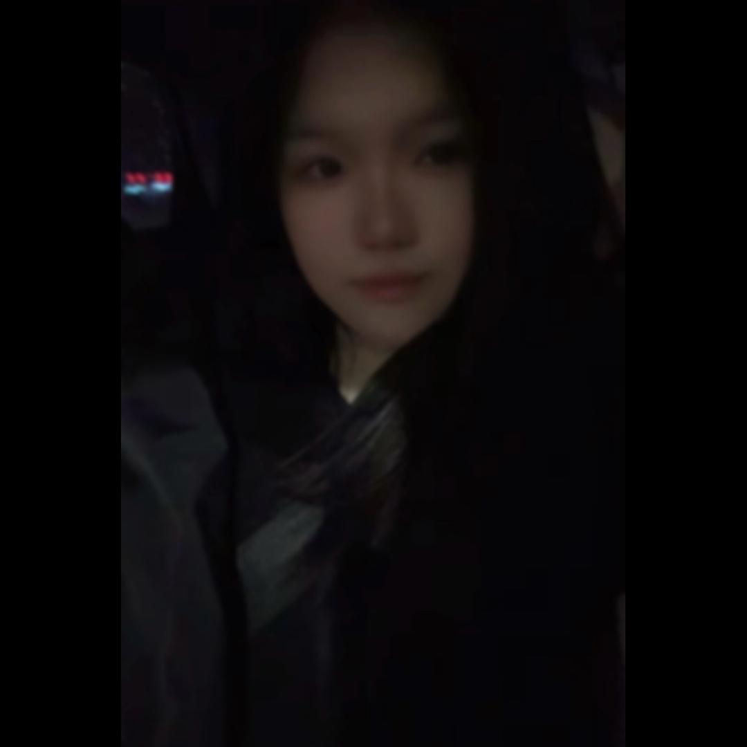 不吃葱姜蒜香菜