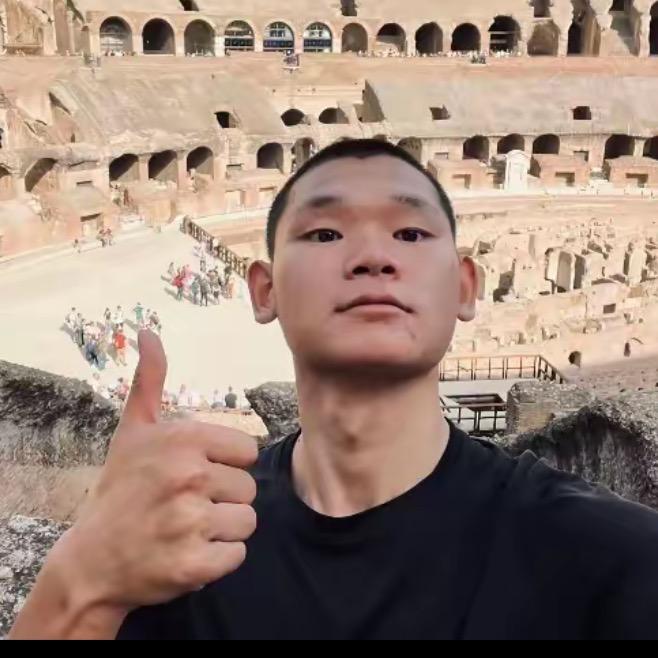 湖远行（骑行看山海）