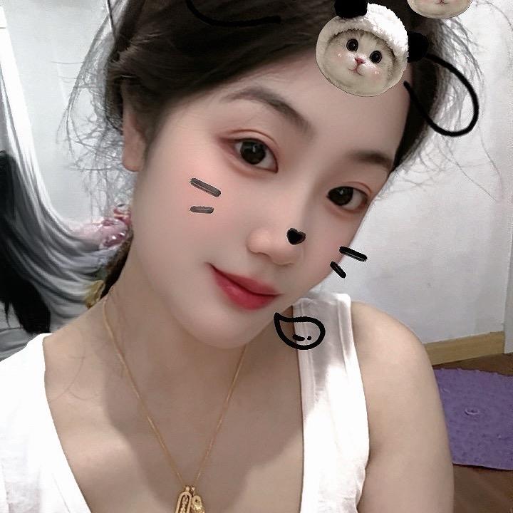 ᰔᩚ爱财🍒悦己✌︎
