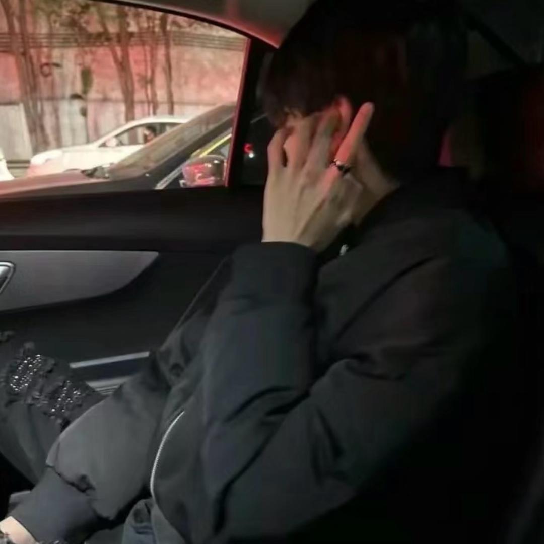 有点小u裳