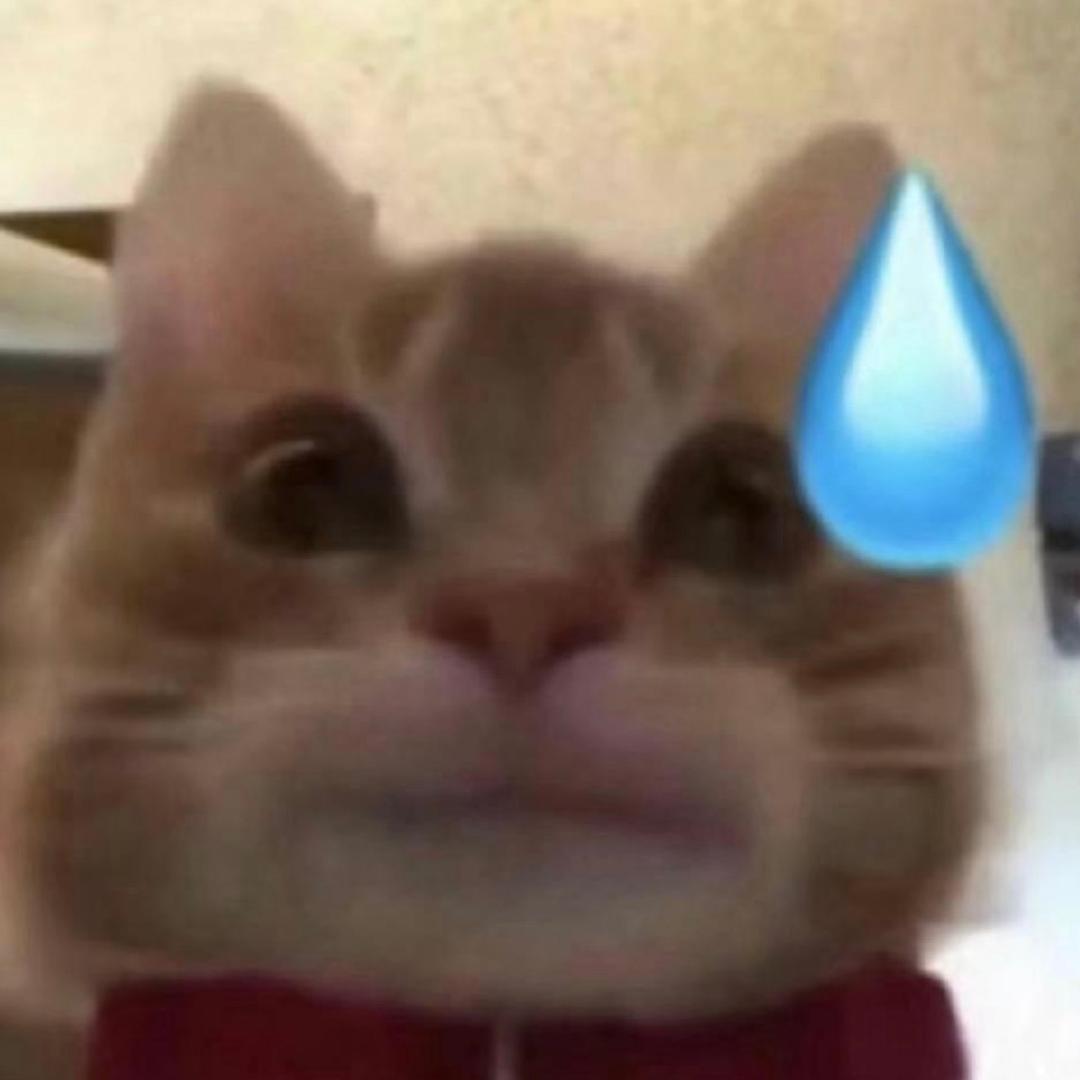 阿琪