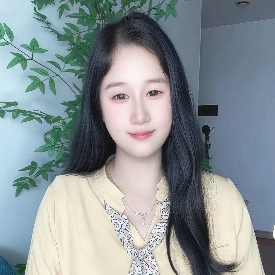 橙心橙意🍊
