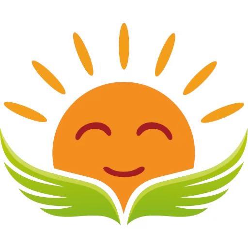 小太阳计算机二级