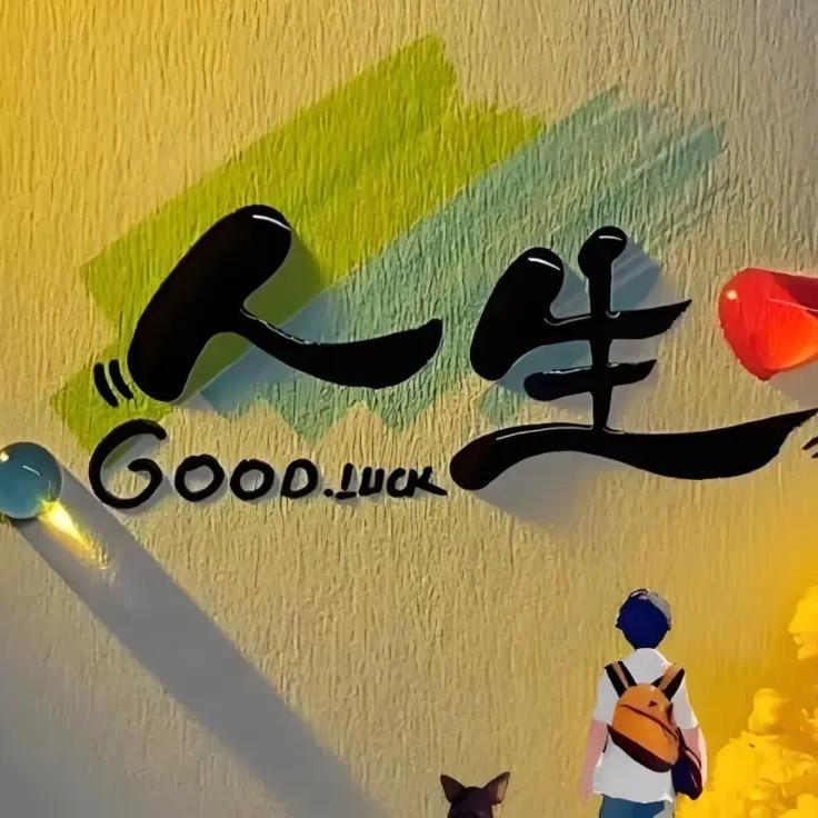不良人